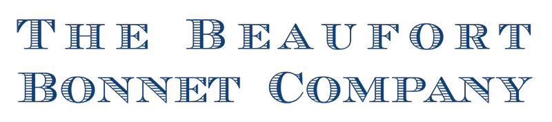 The Beaufort Bonnet Company